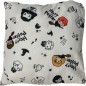 Coussin Harry Potter