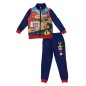 Set da jogging Looney Tunes - New discount.com