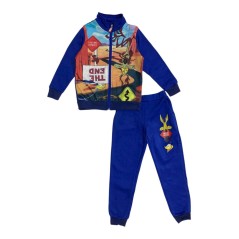 Ensemble Jogging Looney Tunes - New discount.com