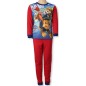 Pajamas Paw Patrol