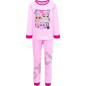 Pyjama Lol Surprise - cotone - New discount.com