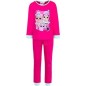 Pyjama Lol Surprise en coton