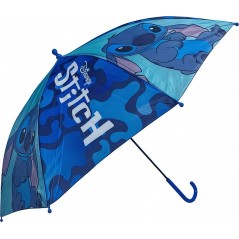 Umbrella STITCH Disney, New discount.com, Nouveautés chez new disco...
