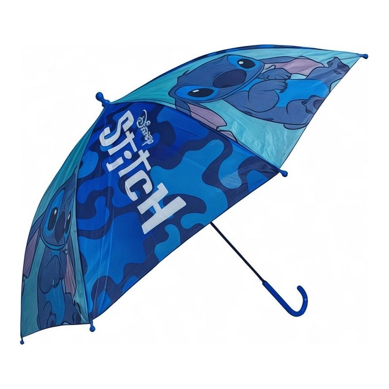 Umbrella STITCH Disney, New discount.com, Nouveautés chez new disco...