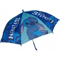 Umbrella STITCH Disney, New discount.com, Nouveautés chez new disco...