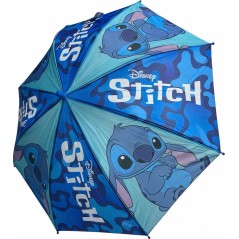 Umbrella STITCH Disney, New discount.com, Nouveautés chez new disco...