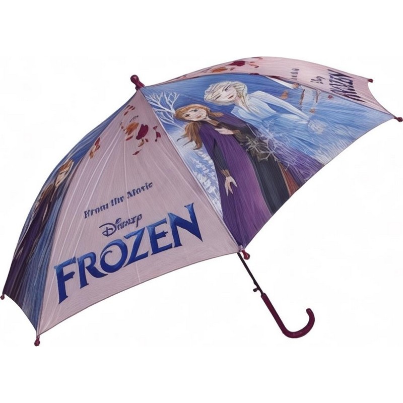Parapluie Frozen Disney - New discount.com