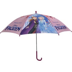 Ombrello Frozen Disney - New discount.com