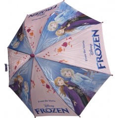 Ombrello Frozen Disney - New discount.com