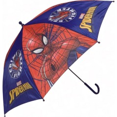 Regenschirm Spiderman - New discount.com