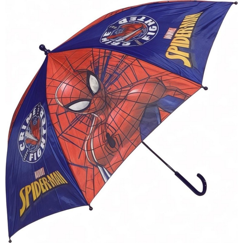 Regenschirm Spiderman - New discount.com
