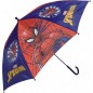 Parapluie Spiderman - New discount.com