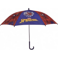 Parapluie Spiderman - New discount.com