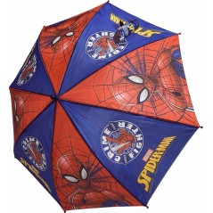 Regenschirm Spiderman - New discount.com