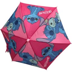 Parapluie Stitch Disney - New discount.com