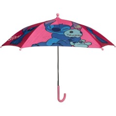 Parapluie Stitch Disney - New discount.com