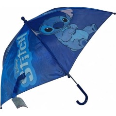 Parapluie Stitch Disney - New discount.com
