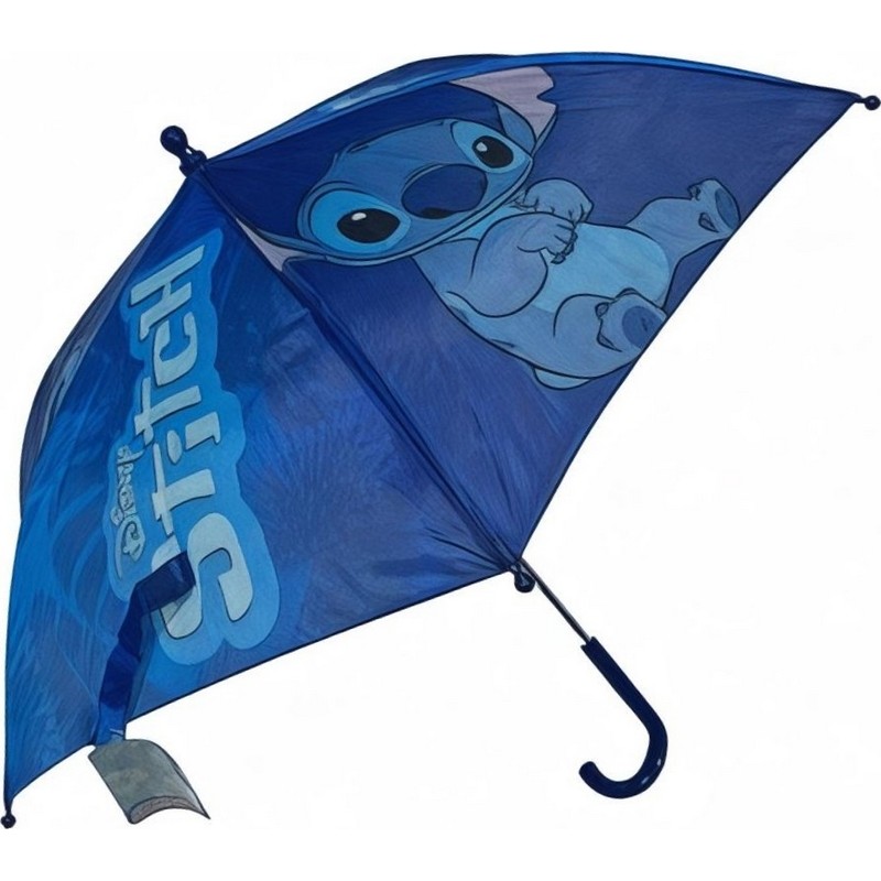 Parapluie Stitch Disney - New discount.com