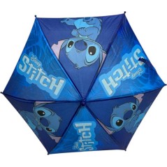 Parapluie Stitch Disney - New discount.com
