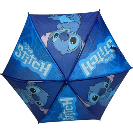 Disney Stitch Umbrella