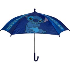 Disney Stitch Umbrella, New discount.com, Nouveautés chez new disco...