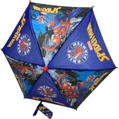 Spidrman Marvel Umbrella, New discount.com, Nouveautés chez new dis...