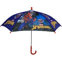 Spidrman Marvel Umbrella, New discount.com, Nouveautés chez new dis...