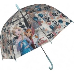 Umbrella Frozen, New discount.com, Nouveautés chez new discount, vo...