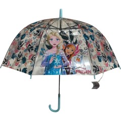 Regenschirm Frozen - New discount.com