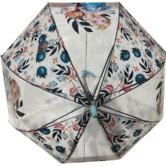 Umbrella Frozen, New discount.com, Nouveautés chez new discount, vo...