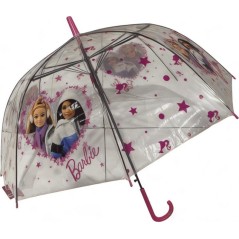 Ombrello Barbie - New discount.com