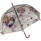 Regenschirm Barbie - New discount.com
