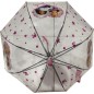 Regenschirm Barbie