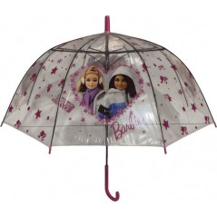 Regenschirm Barbie - New discount.com