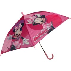 Minnie Disney Umbrella, New discount.com, Nouveautés chez new disco...