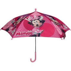 Parapluie Minnie Disney - New discount.com