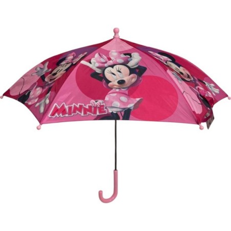 Minnie Disney Umbrella