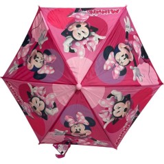 Minnie Disney Umbrella, New discount.com, Nouveautés chez new disco...