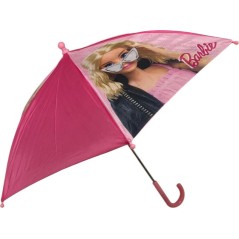 Paraguas de Barbie -New discount.com