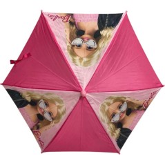Paraguas de Barbie -New discount.com