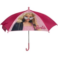 Paraguas de Barbie -New discount.com