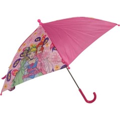 Princesse Disney Regenschirm - New discount.com