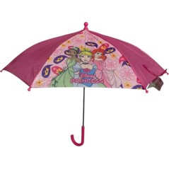 Paraguas de Princesse Disney -New discount.com