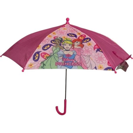 Princesse Disney Umbrella