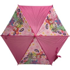Paraguas de Princesse Disney -New discount.com