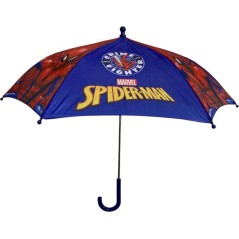 Paraguas de Spidrman Marvel -New discount.com