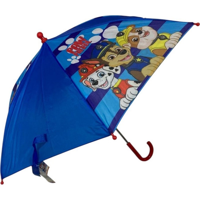 Ombrello Paw patrol - New discount.com