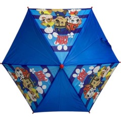 Ombrello Paw patrol - New discount.com