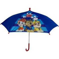 Ombrello Paw patrol - New discount.com