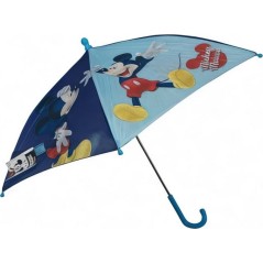 Paraguas de Mickey Disney -New discount.com